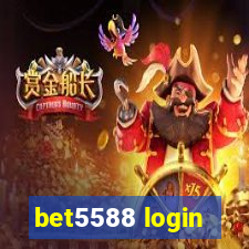 bet5588 login